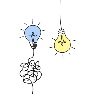 Moments that Matter, Part 1 – Simple is Good (The Rule of Five)