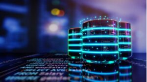 Moments That Matter, Part 2 – Skinny Data, Deeper Insights