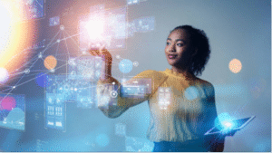 Best of Both Worlds: Why “Bring Your Own Tech” Can Work with “Best-In-Class”