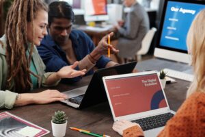 Predictive Behavioral Analytics: The Human Science Behind Better Customer Experience